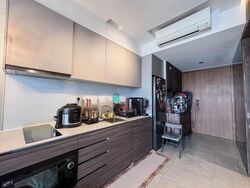 Stirling Residences (D3), Apartment #462906951